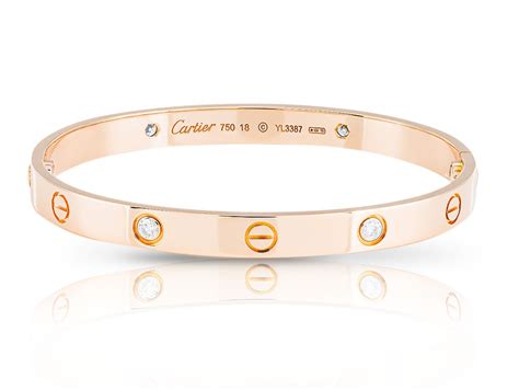 buy cartier bangle|cartier love bracelet price south africa.